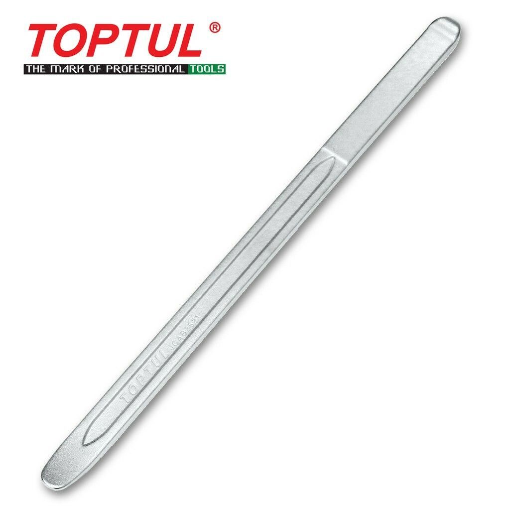 TOPTUL TIRE LEVER (21") JCAB2821