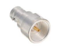 Fluke PCN50 5739 Interface, Bnc (f)