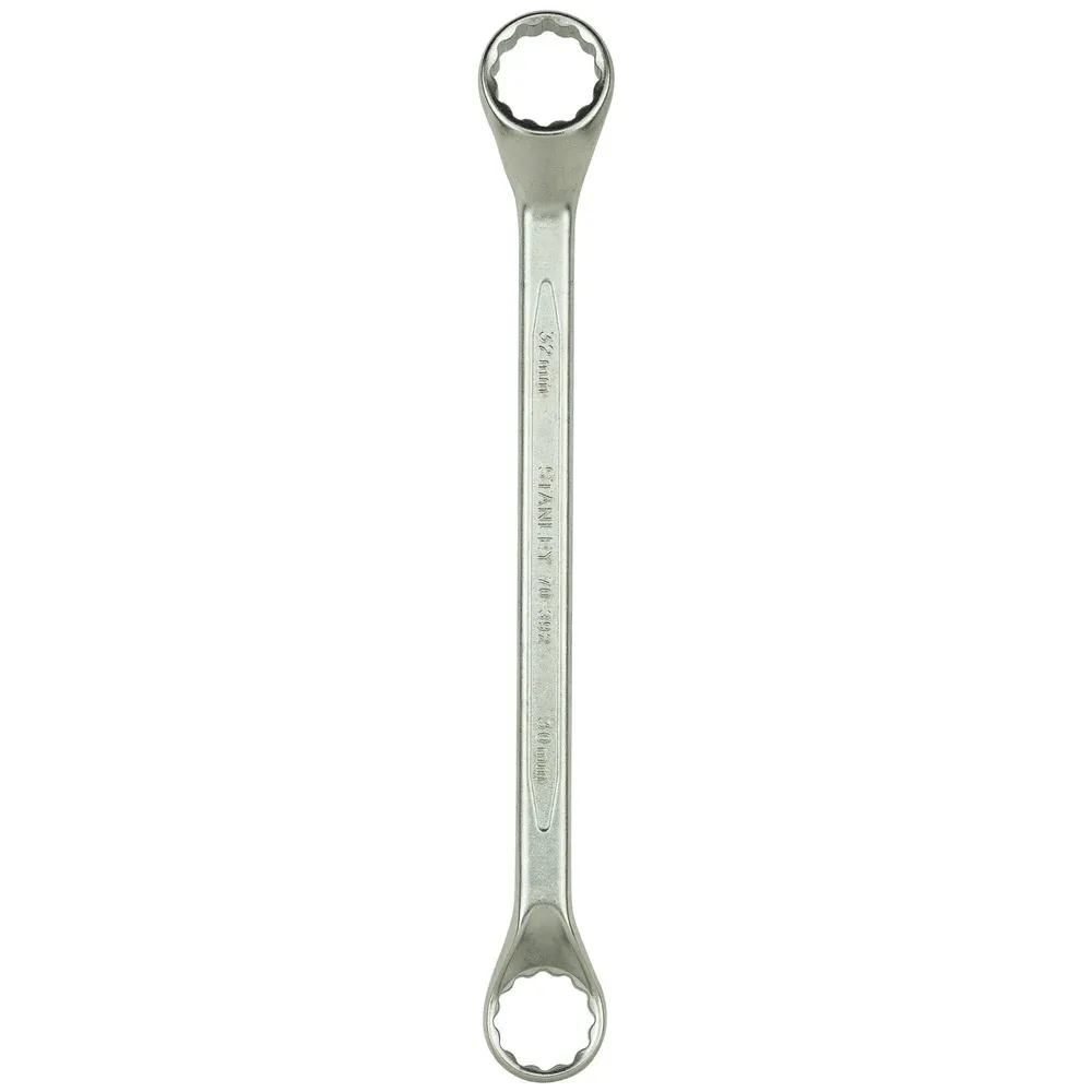 STANLEY SPANNER COMMON RING SIZE 36MM