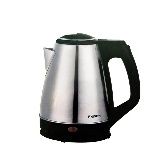 Elba Electric Jug Kettle 1.7L