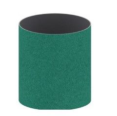 BOSCH PRO Y580 SANDING BELT, 100 X 285 MM, 90 MM, G120, 5 PCS (2608608Z82)