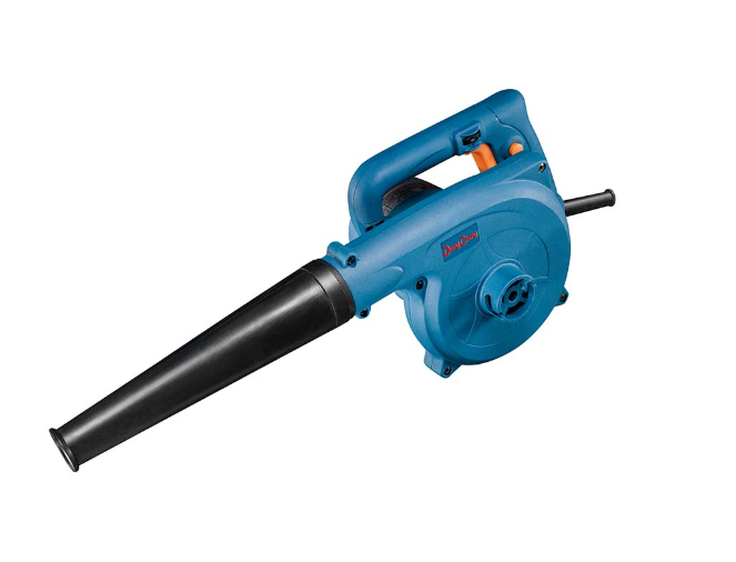 DONGCHENG ELECTRIC BLOWER (680W)