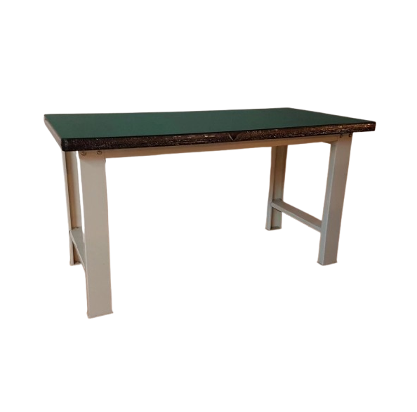 OEM Heavy Duty Work Bench 1200x700x800mm
