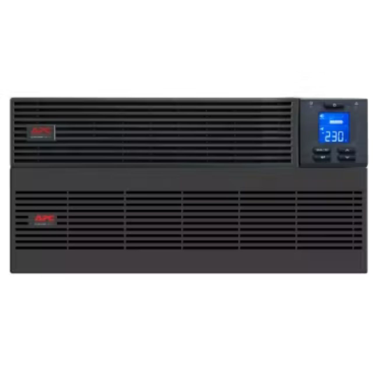 [LIMITED STOCK] EASY UPS SRV RM 6000VA 230V (SRV6KRILRK)