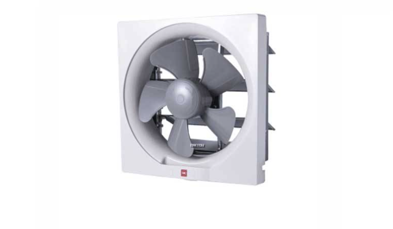 KDK 30AQM8 12" WALL MOUNT VENTILATING FAN