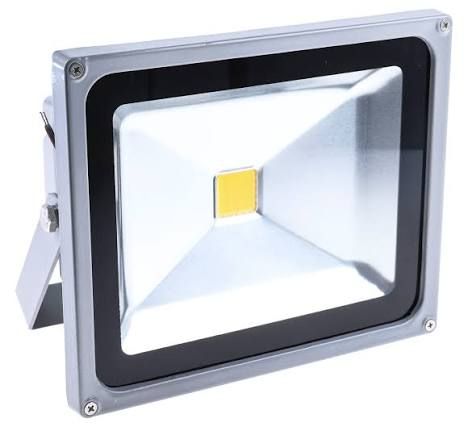 LED FLOODLIGHT
