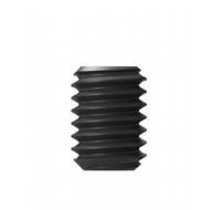 BOSCH EXPERT SHEET METAL HOLE SAW SCREW (2608901454)