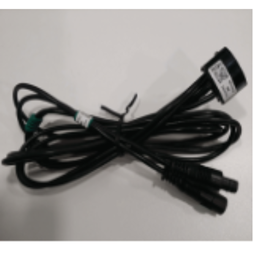 RIGEL SENSOR EYE CABLE, FOR ST300GN (SA-EYCST300GN)