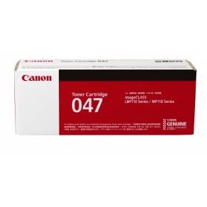 CANON Monochrome CART 047