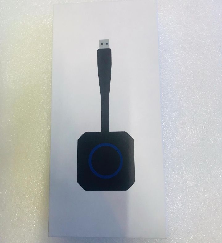 I-Panel Eshare Wireless Dongle