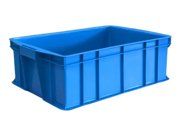 Stackable Crate / Industrial Container 5503