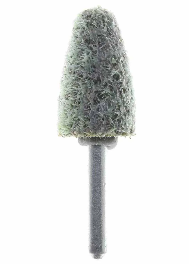 DREMEL ABRASIVE POINT 516