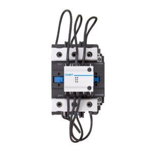 CHNT AC6B Contactor