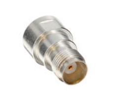 Fluke PCN50 5740 Interface, Tnc (f)