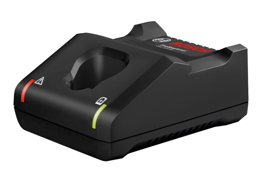 BOSCH CHARGER GAL 12 V-40