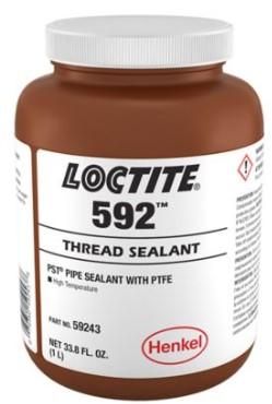 Loctite 592