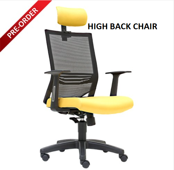 OFIS PU SERIES _ VICTOR SERIES / RIB SERIES