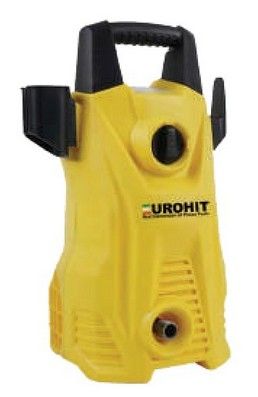 Karcher EUROHIT UROHIT EU.K3 High Pressure Washer 130 Bar 1600W