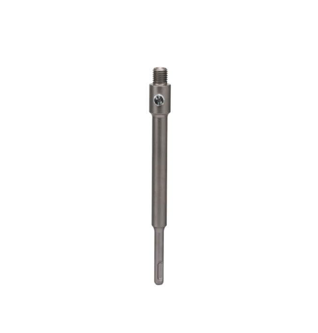 BOSCH PRO SDS PLUS ADAPTER, 220 MM, M16 (2608598110)