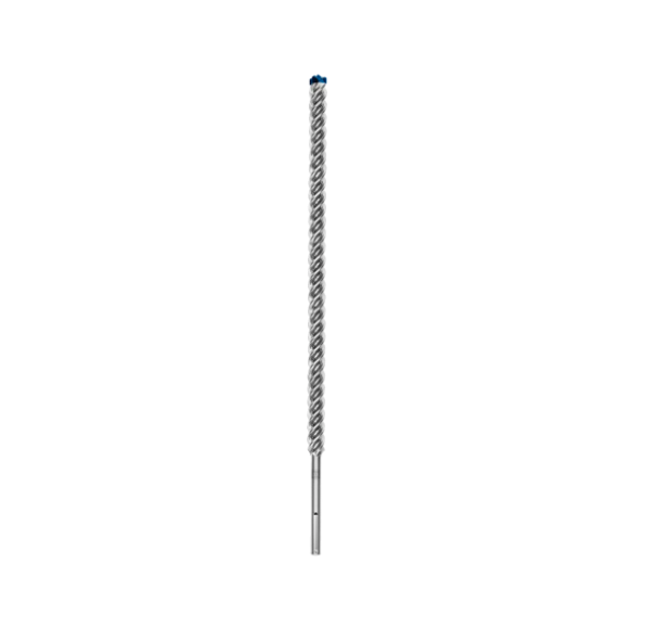 BOSCH EXPERT SDS MAX-8X HAMMER DRILL BIT 32 X 600 X 720 MM (2608900256)