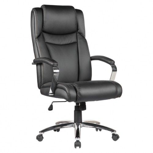 OFIS NEOLA HIGH BACK CHAIR (NEOLA) - STANDARD