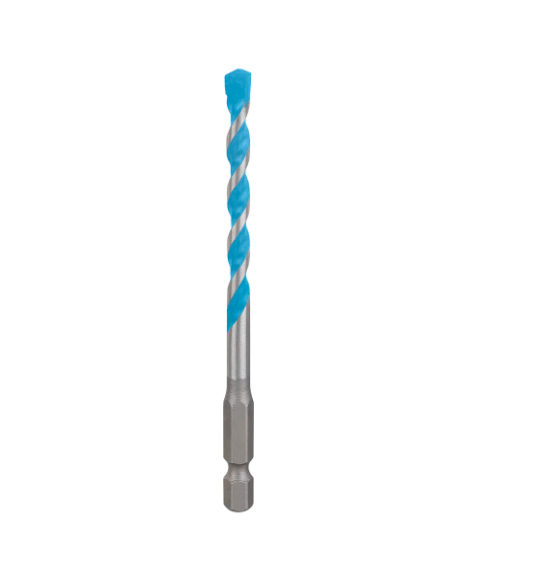 BOSCH EXPERT HEX-9 MULTICONSTRUCTION DRILL BIT 5.5 X 90 X 150 MM (2608900573)
