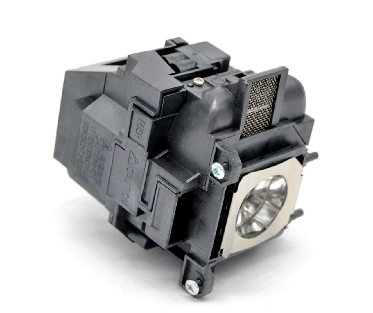 Epson Replacement ELPLP88 Projector Lamp V13H010L88 for Epson