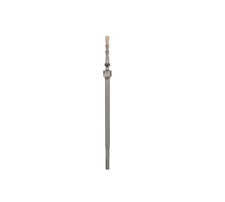 BOSCH PRO SDS PLUS ADAPTER ONE-PIECE 340 MM / M16 (2608598047)