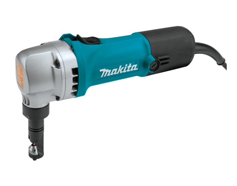 MAKITA NIBBLE JN1601 1.6MM