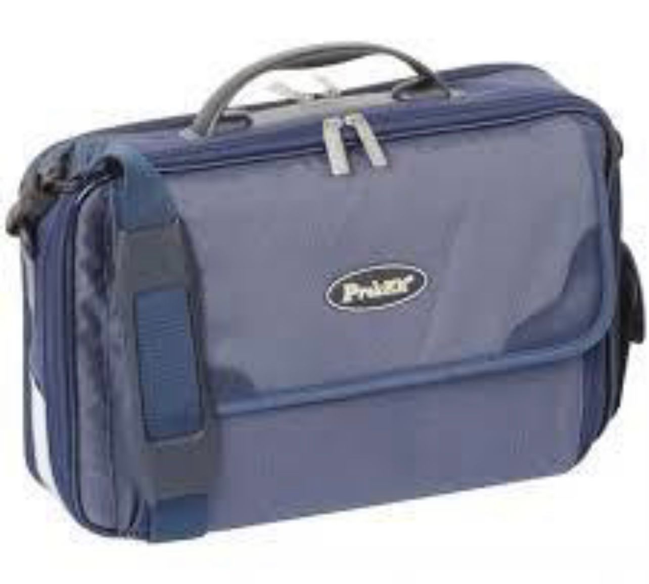 PROSKIT ST-12B Tool Bag