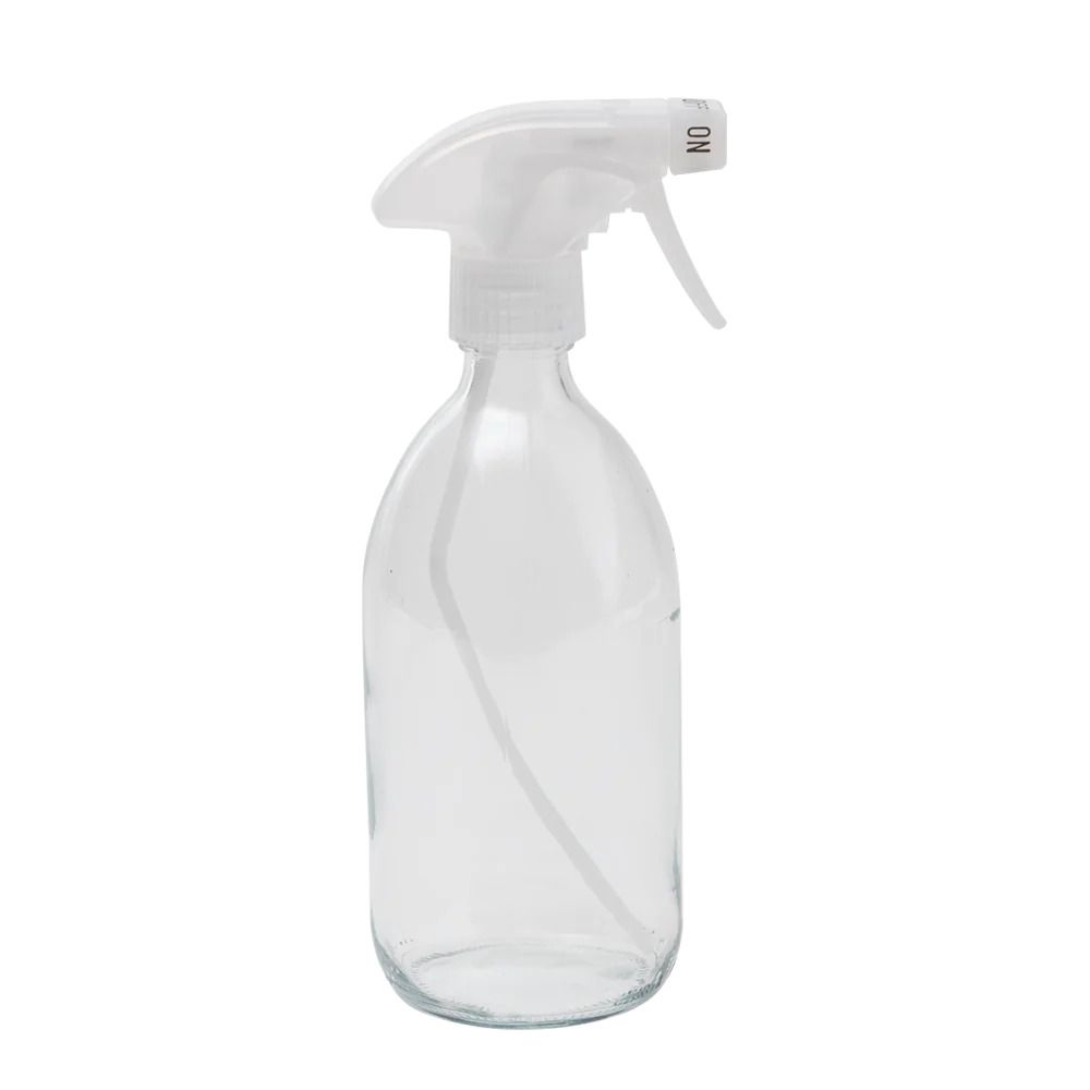 plastic spray 500ml