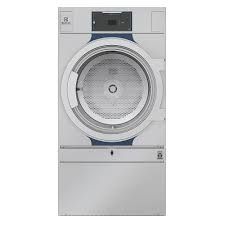 ELECTROLUX TUMBLE DRYER MODEL : TD6-30