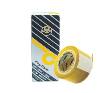 Loytape 24mm