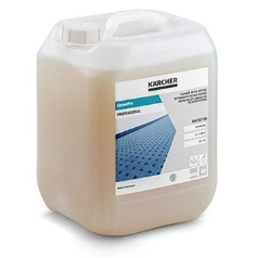 KARCHER CARPETPRO CLEANER RM 767 OA