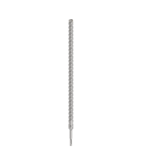 BOSCH PRO SDS PLUS-5X HAMMER DRILL BIT 19 X 400 X 450 MM (2608836638)