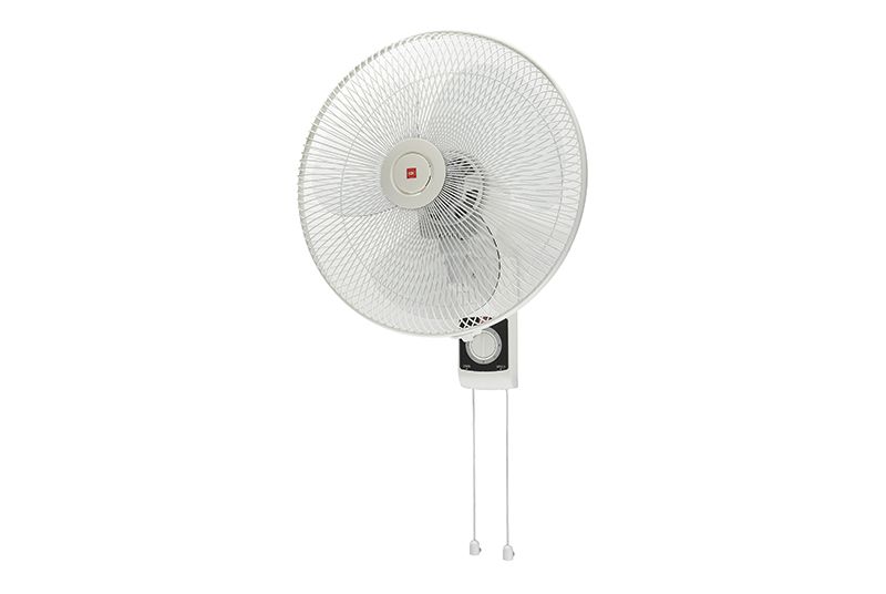 KDK 16" Wall Fan