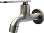 ABAGNO 1/2" Bib tap