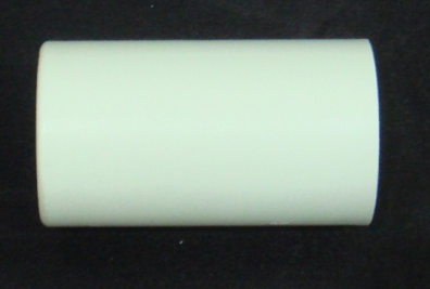 ATKC PVC Conduit Fittings Bar & Saddle 3/4' (20MM)
