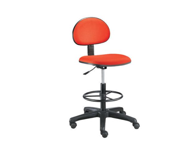 ABC BC750 DRAFTING CHAIR