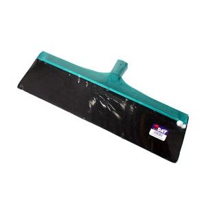 EDAY EBI11028 FOAM SQUEEGEE W/1901 METAL HANDLE SET