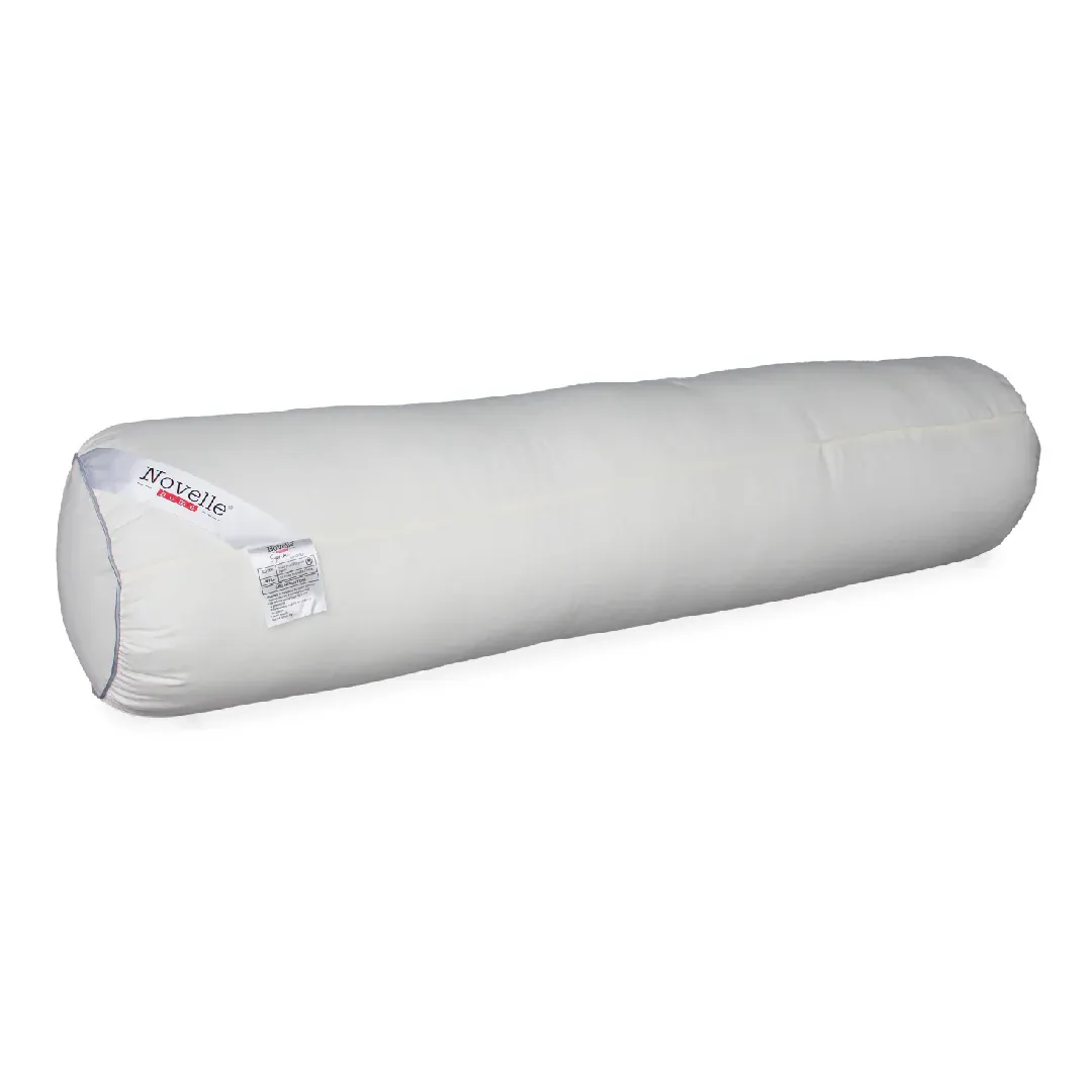 ALMARI PILLOW BOLSTER