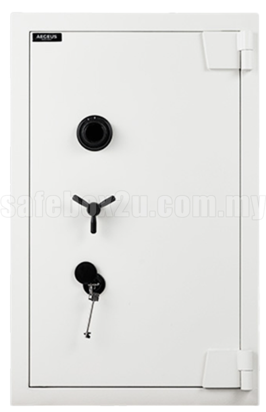 AEGEUS AEGIS S5 HOME SAFE 480KG