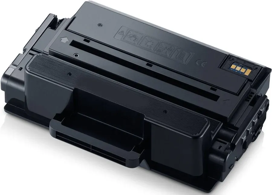 SAMSUNG MMT D203L TONER CARTRIDGE