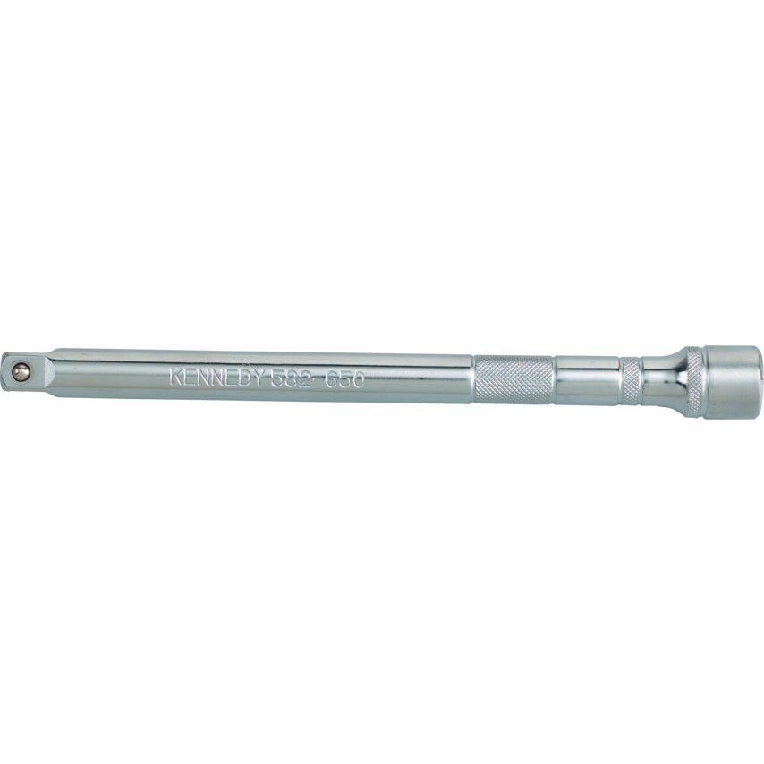 SNAPON *Kennedy-Pro 10" EXTENSION 1/2" SQ DR KEN5826500K