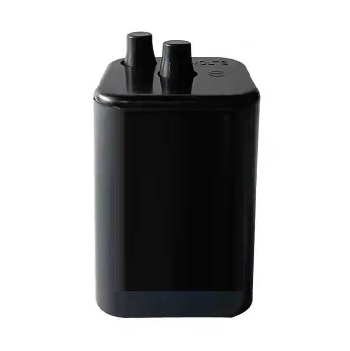 Fiber Optic Malaysia Blinker Battery Safety