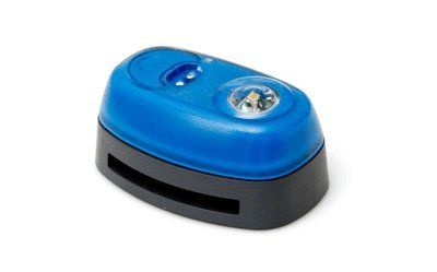 DAN *Dan W3 Lifejacket Rescue Light