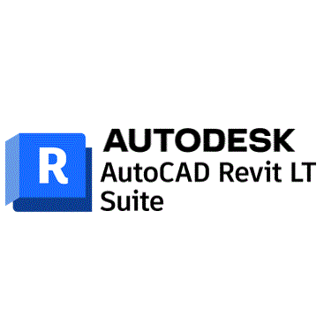 OEM AutoCAD REVIT LT 2023