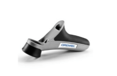 DREMEL DETAILER'S GRIP ATTACHMENT 577