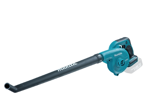 MAKITA DUB183Z Variable Speed Cordless Blower