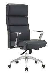 APEX CH-BL05-P-HB-A86-HLC